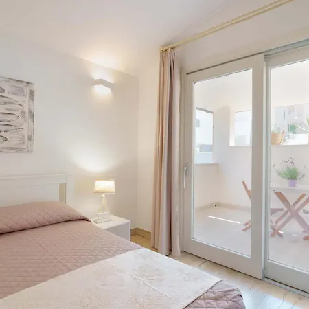 House * Villasimius