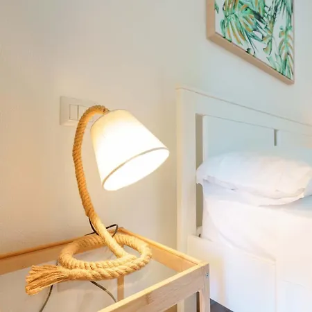 בית הארחה Domo House