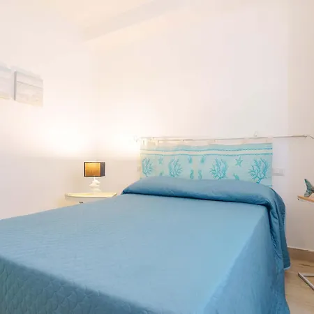 House * Villasimius