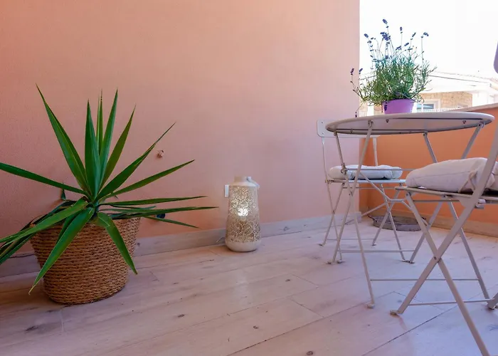 Domo House ヴィッラシミーウス