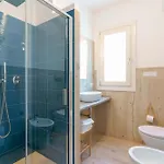 Vendégház Domo House Villasimius
