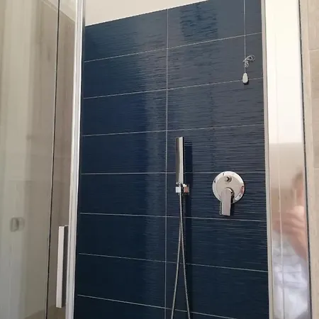 Domo House 3* 维拉西米乌斯