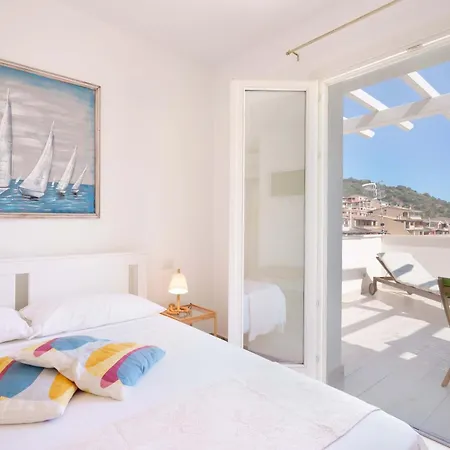 Domo House 3*