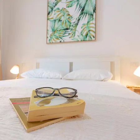 Guest house Domo House *