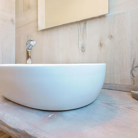 Domo House 3* Villasimius