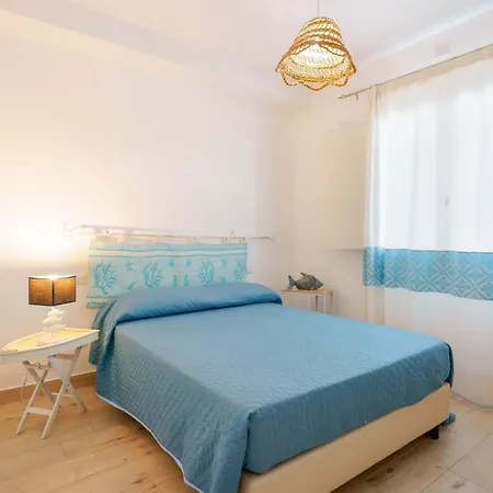 Pensión Domo House 3*