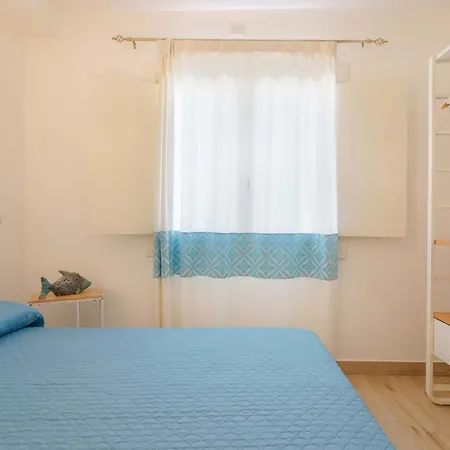 Domo House 3*