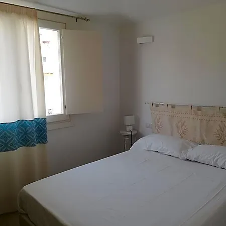 Domo House 3*