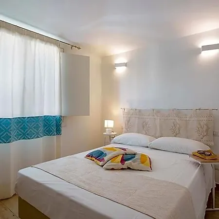 Penzion Domo House