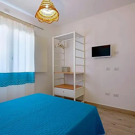Penzion Domo House 3*