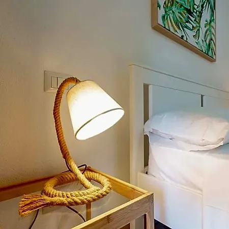 Penzion Domo House 3*