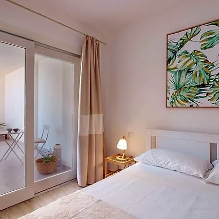 Penzion Domo House 3*