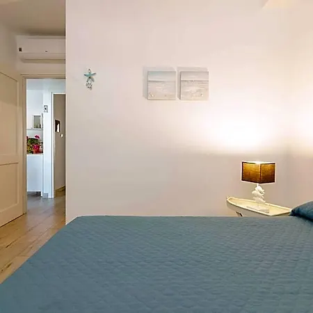 Maison d'hôtes Domo House 3*